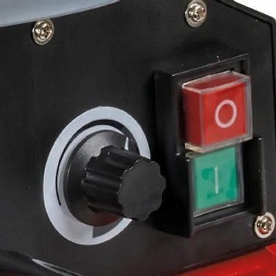 Einhell 4309047 Πριονοκορδέλα με Ισχύ 120W