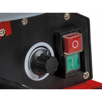 Einhell 4309047 Πριονοκορδέλα με Ισχύ 120W