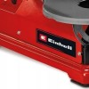 Einhell 4309047 Πριονοκορδέλα με Ισχύ 120W