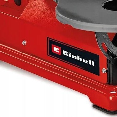 Einhell 4309047 Πριονοκορδέλα με Ισχύ 120W