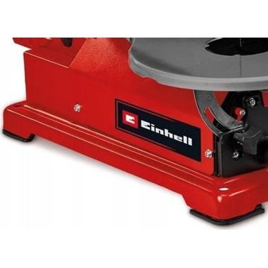 Einhell 4309047 Πριονοκορδέλα με Ισχύ 120W
