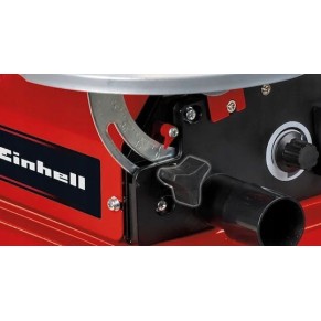 Einhell 4309047 Πριονοκορδέλα με Ισχύ 120W