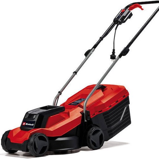 Einhell GC-EM 1000/32 Μηχανή Γκαζόν Ηλεκτρική 1000W