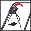 Einhell GC-EM 1000/32 Μηχανή Γκαζόν Ηλεκτρική 1000W