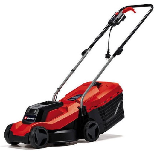 Einhell GC-EM 1000/32 Μηχανή Γκαζόν Ηλεκτρική 1000W