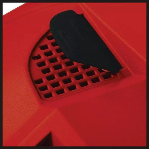 Einhell GC-EM 1600/37 Μηχανή Γκαζόν Ηλεκτρική 1600W