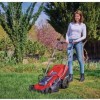 Einhell GC-EM 1600/37 Μηχανή Γκαζόν Ηλεκτρική 1600W