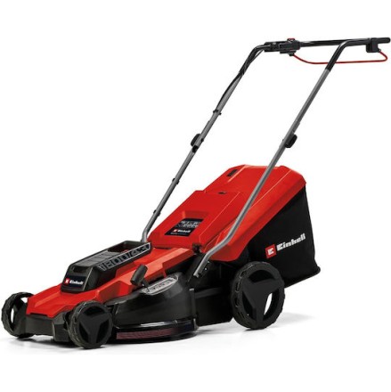 Einhell Μηχανή Γκαζόν Ηλεκτρική 1800W