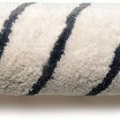 Einhell Ανταλλακτικό για Ηλεκτρική Σκούπα