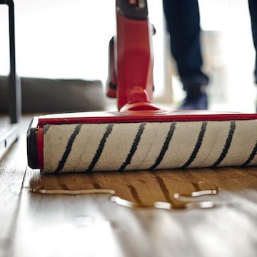 Einhell Ανταλλακτικό για Ηλεκτρική Σκούπα