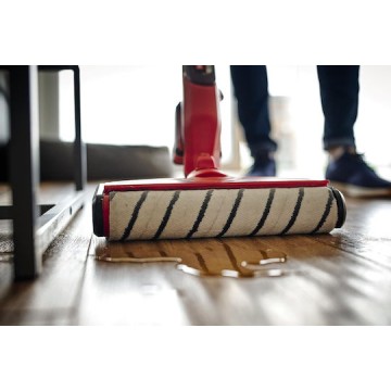 Einhell Ανταλλακτικό για Ηλεκτρική Σκούπα