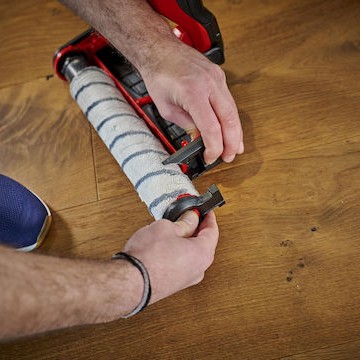 Einhell Ανταλλακτικό για Ηλεκτρική Σκούπα