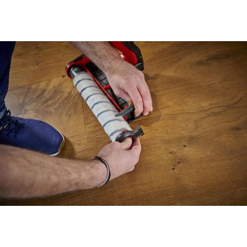 Einhell Ανταλλακτικό για Ηλεκτρική Σκούπα