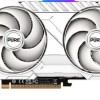Sapphire Radeon RX 9060 XT 16GB GDDR6 Pure Κάρτα Γραφικών