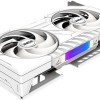 Sapphire Radeon RX 9060 XT 16GB GDDR6 Pure Κάρτα Γραφικών