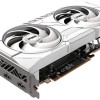Sapphire Radeon RX 9060 XT 16GB GDDR6 Pure Κάρτα Γραφικών