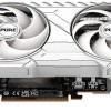 Sapphire Radeon RX 9060 XT 16GB GDDR6 Pure Κάρτα Γραφικών