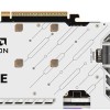 Sapphire Radeon RX 9060 XT 16GB GDDR6 Pure Κάρτα Γραφικών