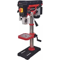 Einhell Κολωνάτο Δράπανο 4520597 με Ισχύ 630 Watt