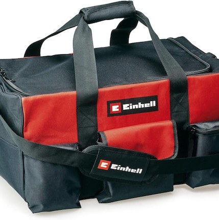 Einhell Τσάντα Εργαλείων Ώμου Μ56xΠ30xΥ29εκ.