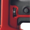 Einhell Τριβείο Τοίχου 1220W με Δυνατότητα Αναρρόφησης Σκόνης