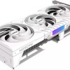 Sapphire Radeon RX 9070 16GB GDDR6 Pure Gaming OC Κάρτα Γραφικών