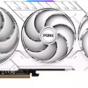 Sapphire Radeon RX 9070 16GB GDDR6 Pure Gaming OC Κάρτα Γραφικών