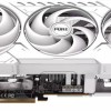 Sapphire Radeon RX 9070 16GB GDDR6 Pure Gaming OC Κάρτα Γραφικών