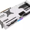 Sapphire Radeon RX 9070 16GB GDDR6 Pure Gaming OC Κάρτα Γραφικών