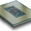 Intel Core i3-13100 3.4GHz Επεξεργαστής 4 Πυρήνων για Socket 1700 Tray