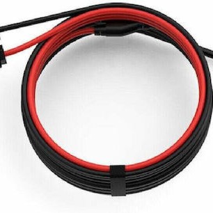 EcoFlow Καλώδιο 5008004057 1τμχ