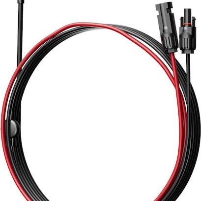 EcoFlow Καλώδιο 5008004057 1τμχ