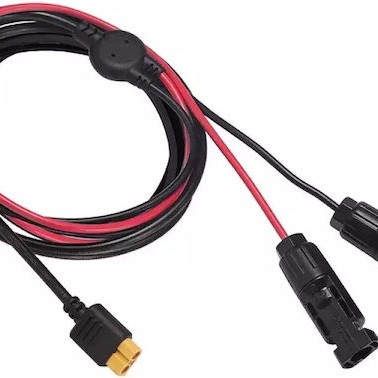 EcoFlow Καλώδιο 5008004057 1τμχ