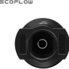 EcoFlow Καλώδιο 5008004057 1τμχ
