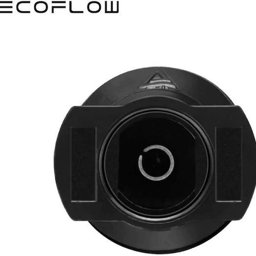 EcoFlow Καλώδιο 5008004057 1τμχ