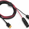 EcoFlow Καλώδιο LMC4-XT60I-2.5M 1τμχ