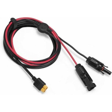 EcoFlow Καλώδιο LMC4-XT60I-2.5M 1τμχ