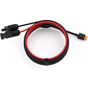 EcoFlow Καλώδιο LMC4-XT60I-2.5M 1τμχ