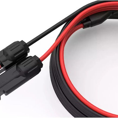 EcoFlow Καλώδιο LMC4-XT60I-2.5M 1τμχ