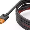 EcoFlow Καλώδιο LMC4-XT60I-2.5M 1τμχ