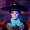 Barbie Συλλεκτική Κούκλα Ken Dia De Muertos για 3+ Ετών 29εκ.