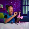 Mattel Draculara Κούκλα για 3+ Ετών