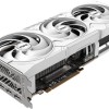 Sapphire Radeon RX 9070 XT 16GB GDDR6 Pure Κάρτα Γραφικών
