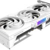 Sapphire Radeon RX 9070 XT 16GB GDDR6 Pure Κάρτα Γραφικών