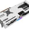 Sapphire Radeon RX 9070 XT 16GB GDDR6 Pure Κάρτα Γραφικών