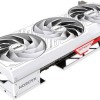 Sapphire Radeon RX 7900 XT 20GB GDDR6 Pure Κάρτα Γραφικών