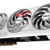 Sapphire Radeon RX 7900 XT 20GB GDDR6 Pure Κάρτα Γραφικών