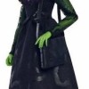 Mattel Elphaba Κούκλα για 3+ Ετών