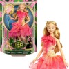 Mattel Glinda Fashion Κούκλα για 3+ Ετών