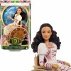 Mattel Wicked-nessarose Κούκλα για 4+ Ετών